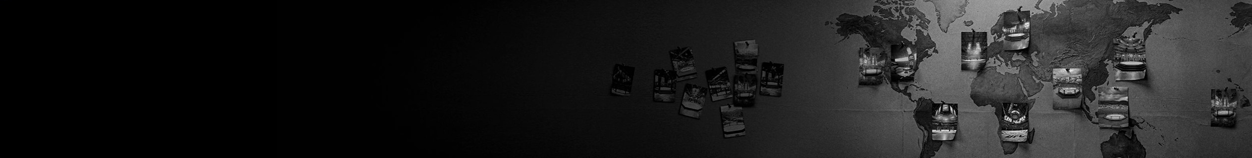 Arena Legacy