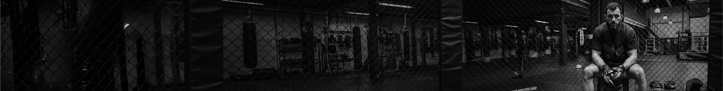 Mat Mastery