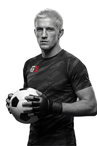 football